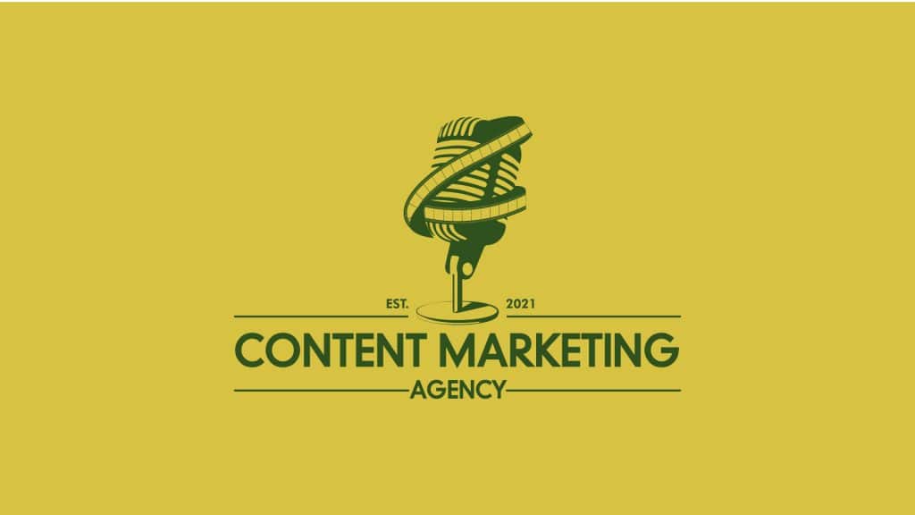 Content-Marketing.Agency Content marketing