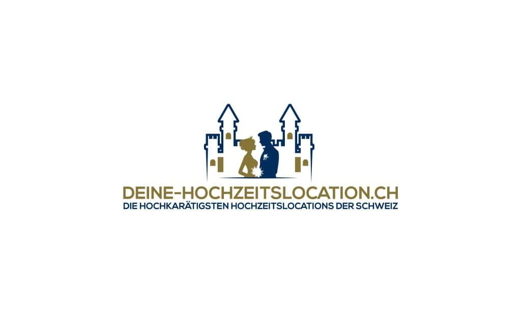 deine-hochzeitslocation.ch_-2048x1232 deine-hochzeitslocation.ch_-2048x1232
