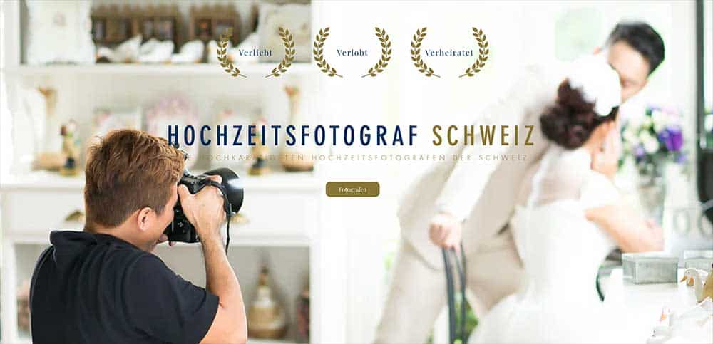 hochzeitsfotograf