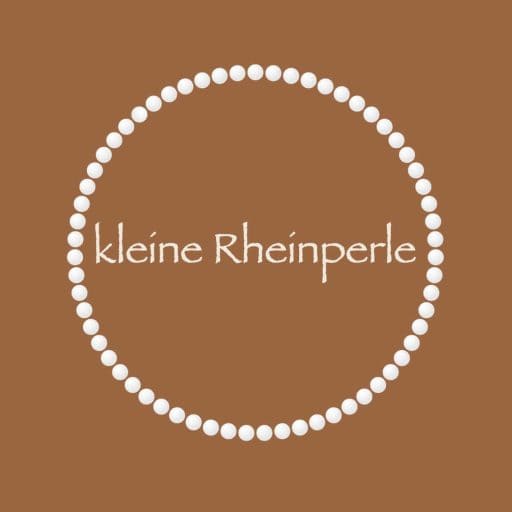 kleine Rheinperle