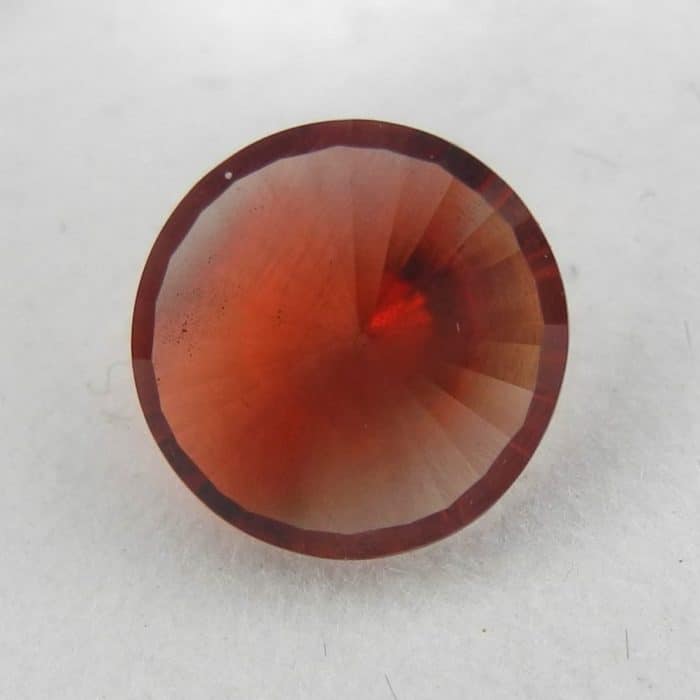 roter-oregon-sunstone-spiegelschliff-edelsteine-goldschmiede-kleinerheinperle-basel